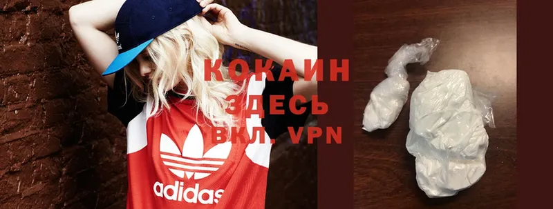 Кокаин 98%  мориарти клад  Каменск-Уральский  цены  