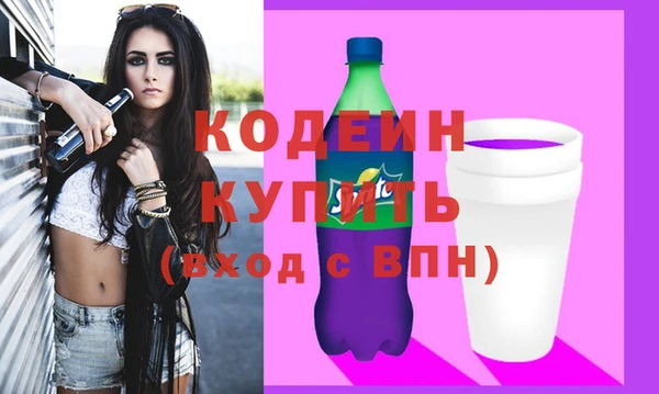 прущий лед Карпинск