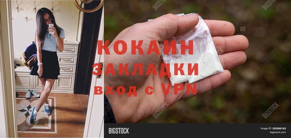 ГАЛЛЮЦИНОГЕННЫЕ ГРИБЫ Куйбышев