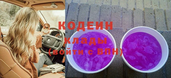 ГАЛЛЮЦИНОГЕННЫЕ ГРИБЫ Куйбышев
