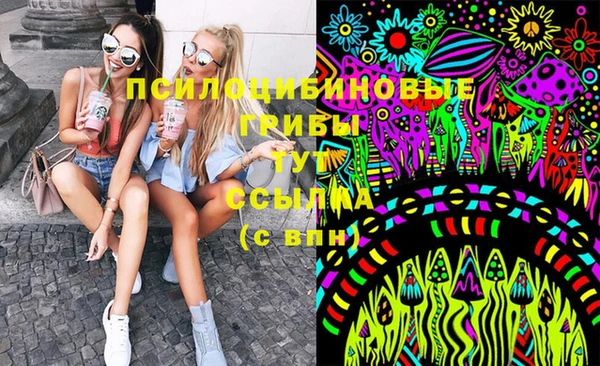 винт Карталы