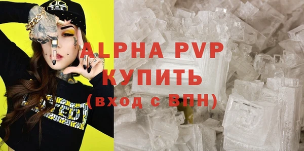 прущий лед Карпинск